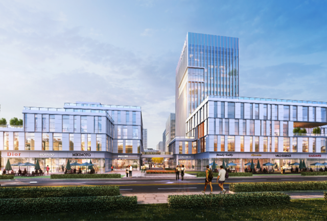 澄迈诸暨二手房