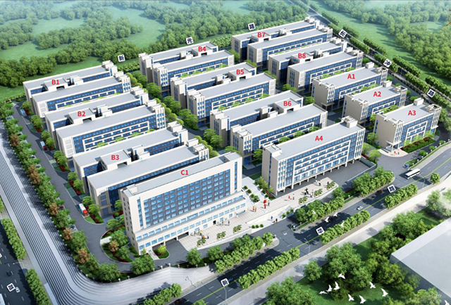 澄迈建德房产网