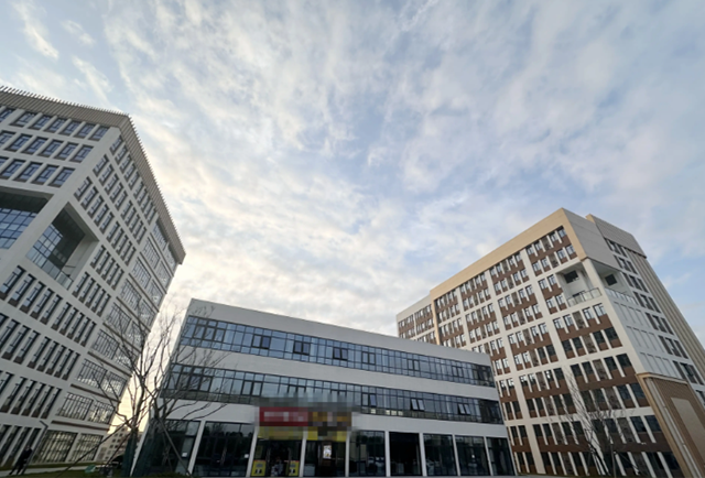 澄迈萧山房产信息网官网