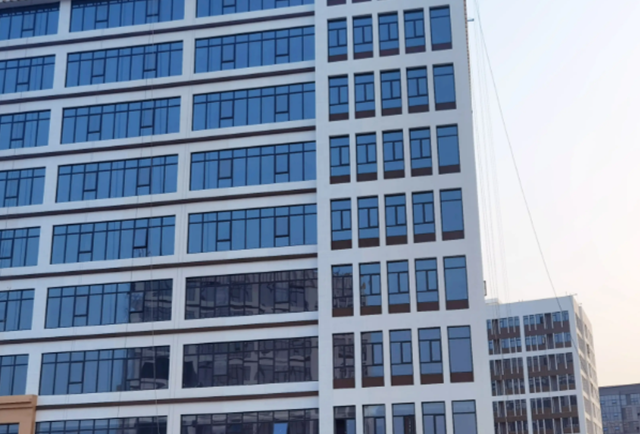 澄迈仙桃市房产信息网