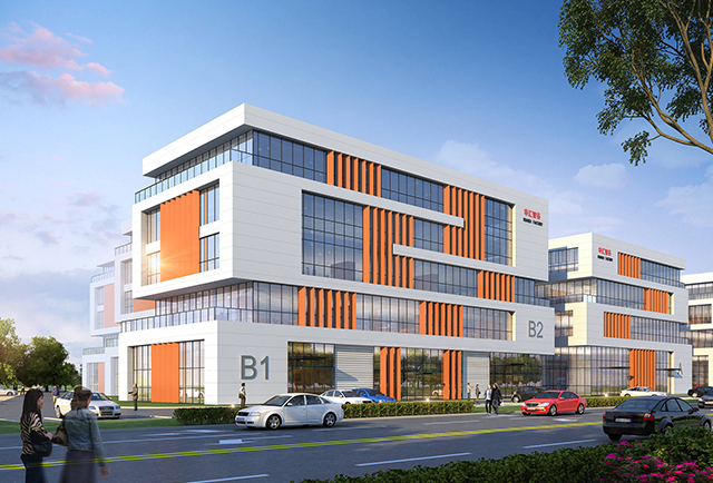 澄迈昔阳二手房