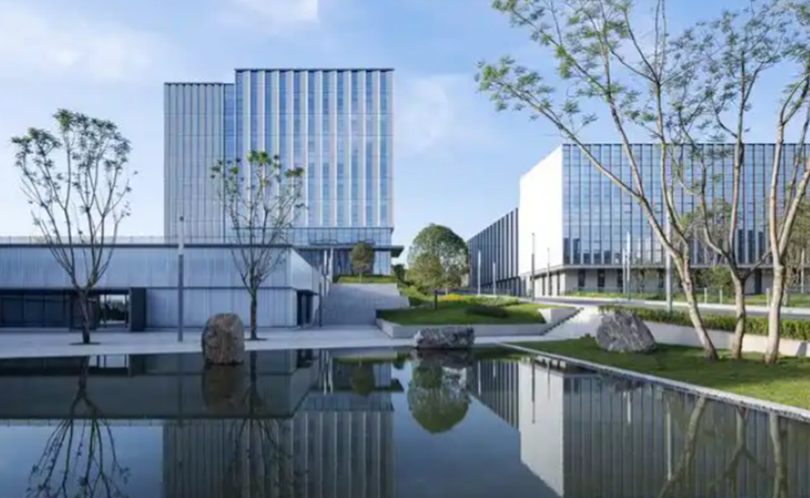 澄迈广饶房产信息网官网